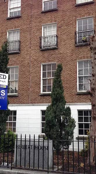 Commercial Property Management Stokes Property