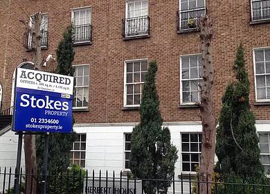 Stokes Property Recent Sale Image