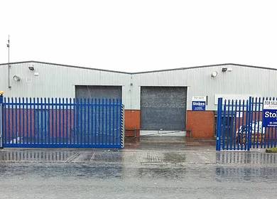Stokes Property Recent Sale Image