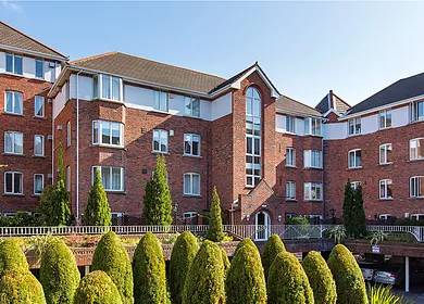 Stokes Property Recent Sale Image