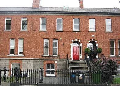 Stokes Property Recent Sale Image